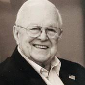 Greenlaw Family Obituaries