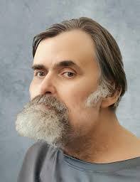 Fred Stumbo's Instagram, Twitter & Facebook