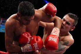 Adrien broner y marcos maidana encabezan la velada de golden boy promotions de este sábado 14 de diciembre en el alamodome de san antonio, texas, en la final de transmisión de showtime championship boxing de 2013, este sábado, 14 de diciembre en vivo a las 8 pm et / 5 pm pt. Broner Vs Maidana El Chino S Best Game Plan To Solve The Problem Bleacher Report Latest News Videos And Highlights
