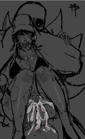 Demon Dead Ahead hentai videos, GIFs, and images | Rule 34 App