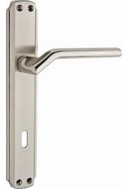 Sökme işlemi oldukça kolay olan. Kapi Kolu Modelleri Ve Fiyatlari 20 Indirim Hepsiburada