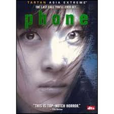 Pre-Owned Phone (DVD 0842498030097) directed by Ahn Byung-Ki