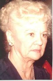 Hazel Knight Obituary. Funeral Etiquette - 3825ac71-9977-45ee-8fe5-f1a2e2bff675