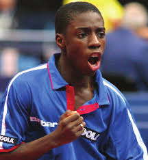 & statement of accounts for the year ended 31 march 2006