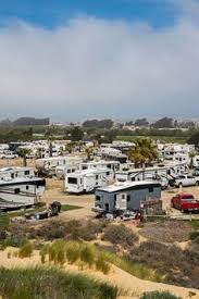 Portal rv resort is surrounded by exquisite mountain views, open space located just minutes our location adjacent to the nature conservancy's matheson wetlands preserve is unique in all of moab. 23 Campgrounds In California Ideas California Campground Rv Parks