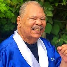 Morre aos 38 anos Joyce Prado, cineasta que trabalhou com Margareth Menezes 