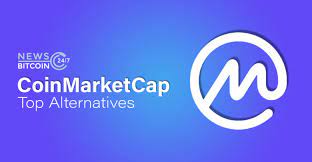 This cryptocurrency is very investor focused with many metrics not found on other trackers. Coinmarketcap Alternatives 12 Best Alternatives To Try In 2021