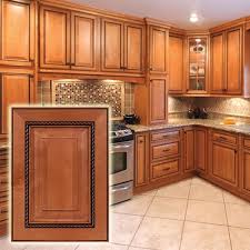 Pin On Discount Cabinets