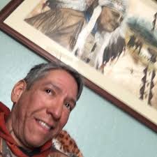 Jonathan Kee (@jonathankee886) • Instagram photos and videos