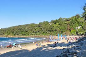 Throughout the sunshine coast, discover vast beaches, a thriving food scene and many natural treasures in the surrounding hinterland. How Many Days Do You Need In Noosa
