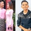 Tajul wany hasrita disana cinta disini rindu official music video. Https Encrypted Tbn0 Gstatic Com Images Q Tbn And9gcq4lta8sg6tnevl0bslevclsomg3lmd9mo6babngimrecstxkt0 Usqp Cau