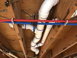 Reasons for your sewer drain clog the clog can be consisted out of all materials that can go through the pipes and that can stick in them. Plumbing In Basement Floor Pasteurinstituteindia Com
