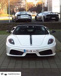 Ferrari 430 Spider 16m Rarri Ferrari430 Scuderia Loud Bestcar Sportcar Exoticcar Supercar Loveit Dreamcar Carspotting Car Cars Carsofin Super Cars Car Car Car