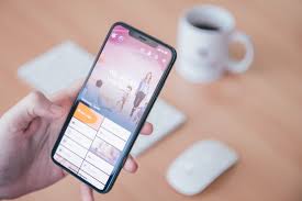 Qatar Airways On Twitter Whether You Need To Check Your Flight Status Amend Your Booking Or Check In To Your Next Flight Our Official Mobile App Is Your Pocket Concierge Qatarairways Https T Co S79ym4qy08