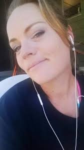 Fundraiser for Connie Merritt by Rusty Palmer : We lost an Angel too soon,