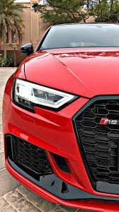 Download cool phone wallpapers at vividscreen. Audi Rs3 Hd Iphone Wallpapers Wallpaper Cave