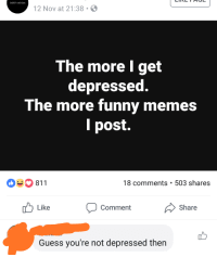 Knock knock jokes are used by both children and adults as a play with words. 25 Best Dirty Knock Knock Jokes Memes Your Memes The Memes