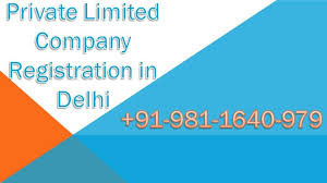 Your Confusion Throughout Confined Liability Partnership Registration In Delhi On Any Variab Private Limited Company Company Secretary Organization Development