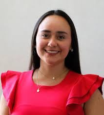 2022 ILI Latino Leadership Award Series by Indiana Latino Institute