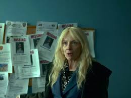 A daring series about a mysterious young bo, a succubus who uses sexual energy to feed. Lost Girls Trailer Lost Girls Metacritic