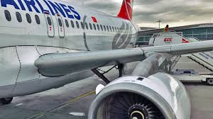 Global petrol prices sitesinden derlediğimiz veriye göre; Yolcu Ucaklari Hakkinda Buyuk Olasilikla Bilmediginiz 10 Sey