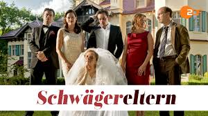 We did not find results for: Amazon De Mit Der Tur Ins Haus Ansehen Prime Video