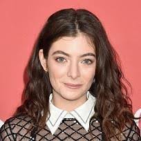 3 on the billboard 200. Lorde Movies Biography News Age Photos Bookmyshow