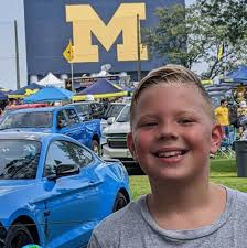 Pick up new membership cards at fraternal order