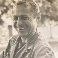 Colonel William H. Wellman Obituary (2024)