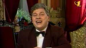 Биографию читайте на канал 24. Dzhentlmen Oleg Filimonov Vydvigaetsya V Mery Odessy Gorodskaya Gazeta