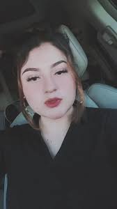 Estrella Castillo (@estrella.castillo65)'s videos with sonido original