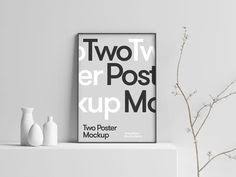 Para saber mais sobre o que são cookies e nossa política, clique aqui. 9 Ilmainen Mockup Ideas In 2020