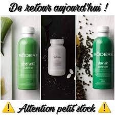 Retour Produit Le Chitosan Bruleur De Graisses L Aloe Vera Facilite La Digestion Et Protege Les Intestin Bruleur Graisse Aloes Aloe Vera