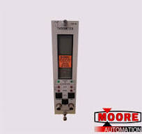 BENTLY NEVADA 3300/50-03-01-00-00 Tachometer