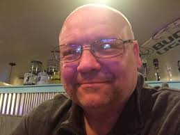 Breast cancer clinical trial success story