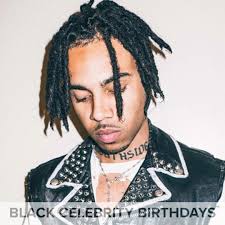 DID YOU KNOW THESE BLACK CELEBRITIES WERE BORN ON JANUARY 31st?