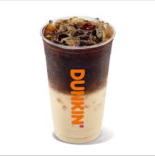 30 Best Low Calorie Dunkin Drinks Under 50 Calories
