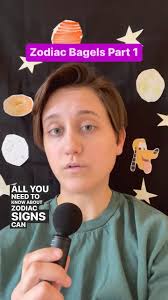 Virgo And Capricorn • 1.5K reels