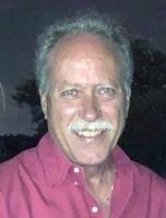 Ronald Gales Obituary (1958