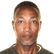 Bobby Ricketts (@bobbyricketts) • Instagram photos and videos