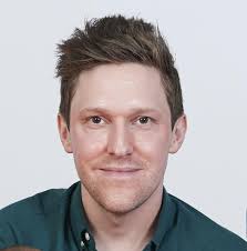 Scott Dexter's Instagram, Twitter & Facebook