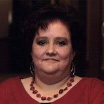 Dawn DeGraw Jackson Obituary