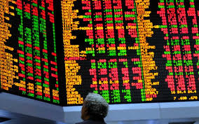 Malaysia Lakukan Lockdown Bisnis Com