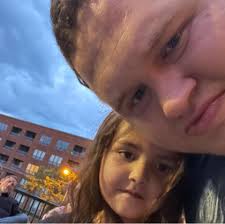 Hey guys what's a good throttle cable to get