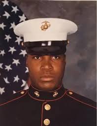 Geoffrey Edward Brantley Obituary