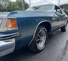 Image result for Regatta Blue 1978 Dodge