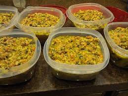However, choosing the right diet for your puppy can be an overwhelming task. Home Cooking For Your Shih Tzu Healthy Dog Food Recipies Vegetarian Dog Food Recipe Dog Food Recipes Vegan Dog Food
