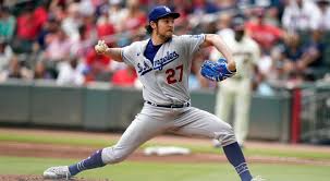 May 27, 2021 · dodgers pitcher trevor bauer walks back to the mound after giving up a solo home run to houston astros' carlos correa during the sixth inning on wednesday in houston. Dodgers Trevor Bauer S Administrative Leave Extended Through Aug 6