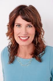 Connie Ledoux's Instagram, Twitter & Facebook