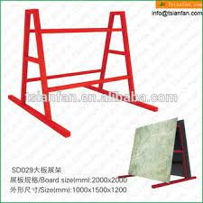 Sd029 Heavy Duty Granite Steel A Frame Showroom Display Frame Buy Granite Steel A Frame Marble Big Slab Display Rack Sh Frame Display Display Stand Granite